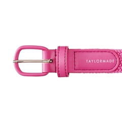 Thắt lưng TaylorMade/ Women's Mesh