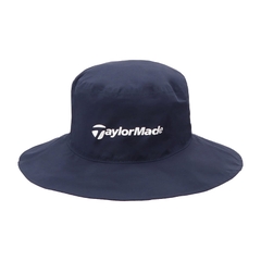 Mũ vành TaylorMade/Packable Rain