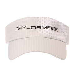 Mũ nửa đầu TaylorMade/Line Visor