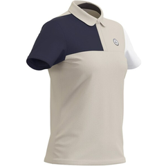 Áo Polo TaylorMade Golf Women's Golf