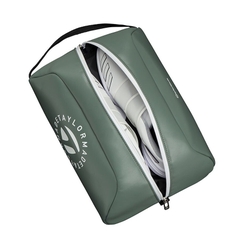 Túi giày TaylorMade/ Shoes Case