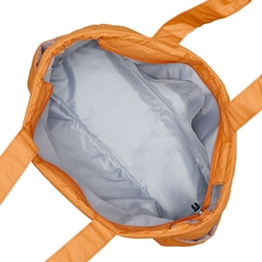 Túi Tote TaylorMade/Graphic-T Light