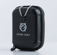 Máy Bắn Yard OMNIX RANGEFINDER
