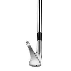 Bộ gậy sắt Iron P8CB TaylorMade