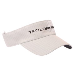 Mũ nửa đầu TaylorMade/Line Visor