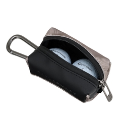 Túi đựng bóng TaylorMade/Wilshire Ball Bag