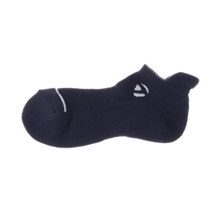 Vớ TaylorMade Men's line