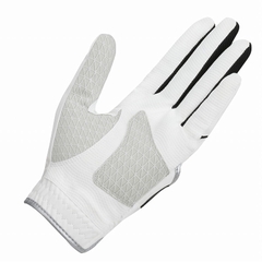 Găng tay TaylorMade/Intercross Light