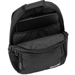 Balo TaylorMade/Performance Backpack