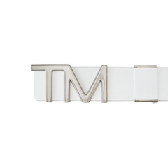 Thắt lưng TaylorMade Buckle