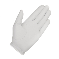 Găng tay TaylorMade TP Premium Leather