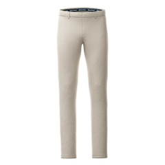 Quần TaylorMade/Men Texbrid Basic Pant