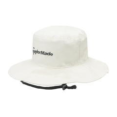 Mũ vành TaylorMade/Packable Rain