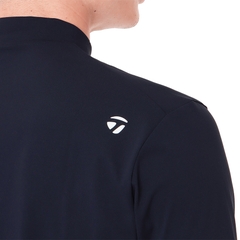 Áo Nam TaylorMade™ Club Men's Fashion