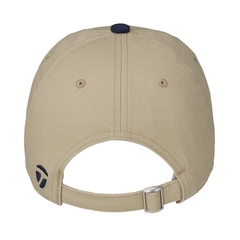 Mũ logo họa tiết TaylorMade