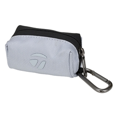 Túi đựng bóng TaylorMade/Wilshire Ball Bag