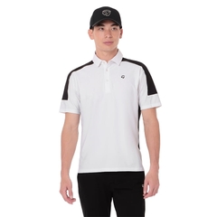 Áo Polo Nam TaylorMade