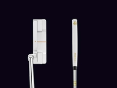 MUTSUMI HONMA/ Set AP319 Ladies Series