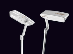 MUTSUMI HONMA/ Set AP319 Ladies Series