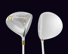 MUTSUMI HONMA/ Set AP319 Ladies Series