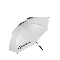 Ô Golf TaylorMade che nắng Sunbrella