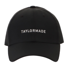 Mũ dây rút TaylorMade/Drawcord Cap