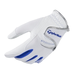 Găng tay TaylorMade/ T-ICE