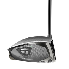 TaylorMade Driver Qi35 LS