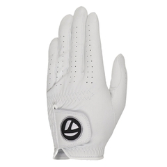 Găng tay TaylorMade TP Premium Leather
