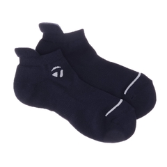 Vớ TaylorMade Men's line