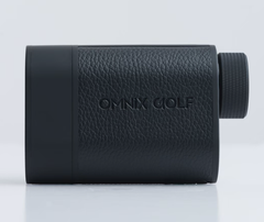 Máy Bắn Yard OMNIX RANGEFINDER