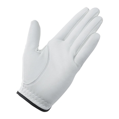 Găng tay TaylorMade/ Power Bite