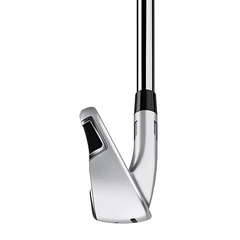 Bộ Gậy Sắt Iron Set Qi TAYLORMADE