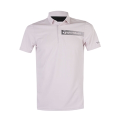 Áo Polo Nam TaylorMade/ M T-ICE Gradation