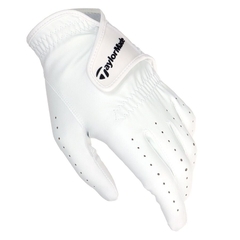 Găng tay TaylorMade/T-Flex