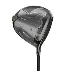 TaylorMade Driver Qi35 Max