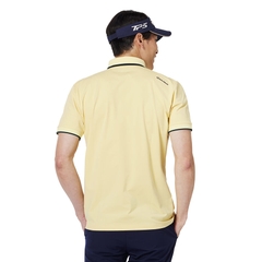 Áo Polo Nam TaylorMade/ Basic S/S