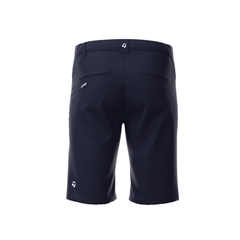 Quần short/Men Texbrid Basic Short