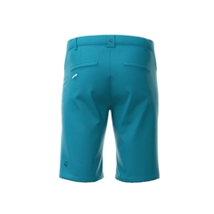 Quần short/Men Texbrid Basic Short