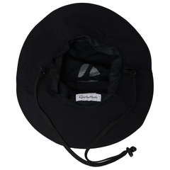 Mũ vành TaylorMade/Packable Rain