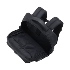 Balo TaylorMade Backpack