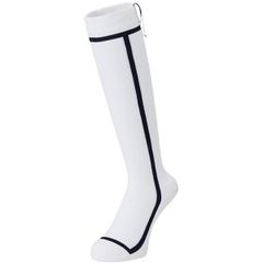 Vớ TaylorMade Women's Ribbon Tape Line