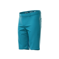 Quần short/Men Texbrid Basic Short