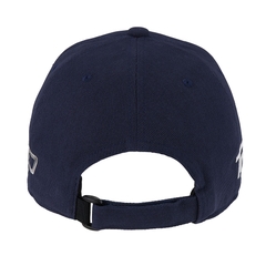 Mũ TaylorMade Qi10 Tour