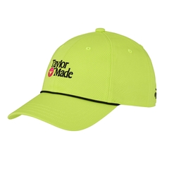 Mũ TaylorMade Classic Club