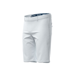 Quần short/Men Texbrid Basic Short