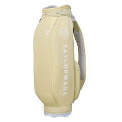 Túi gậy golf TaylorMade/ Graphic-T Light Caddy