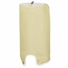 Túi gậy golf TaylorMade/ Graphic-T Light Caddy