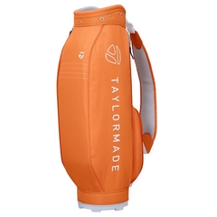 Túi gậy golf TaylorMade/ Graphic-T Light Caddy