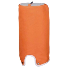 Túi gậy golf TaylorMade/ Graphic-T Light Caddy